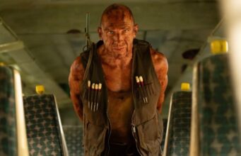 28 Years Later: The Bone Temple – Itt az első előzetes, és végre visszatér Cillian Murphy is!