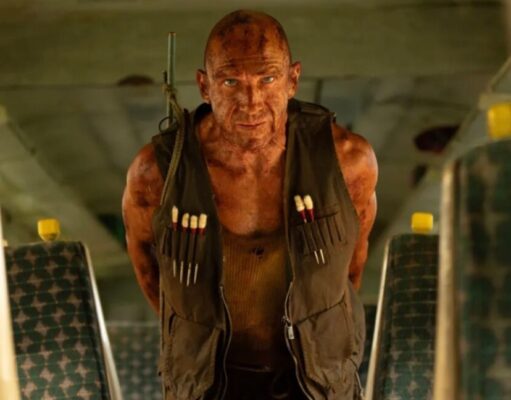 28 Years Later: The Bone Temple – Itt az első előzetes, és végre visszatér Cillian Murphy is!