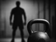 Hogyan kezeld a nárcisztikus személyiségzavarban lévőket. És mit tanulhatsz tőlük?