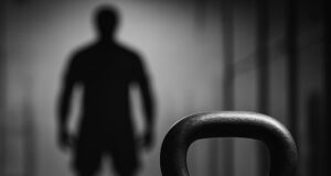 Hogyan kezeld a nárcisztikus személyiségzavarban lévőket. És mit tanulhatsz tőlük?