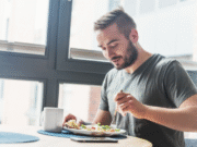 Milyen ételeket fogyasszunk rendszeresen a prosztata egészségének megőrzése érdekében?