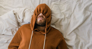 Alvás és wellness – az igazi erő nyolc órában rejlik