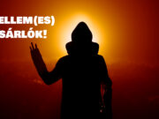 Szellemrendelők és pökhendi vásárlók – így védd meg a webshopod az át nem vett utánvétes csomagoktól