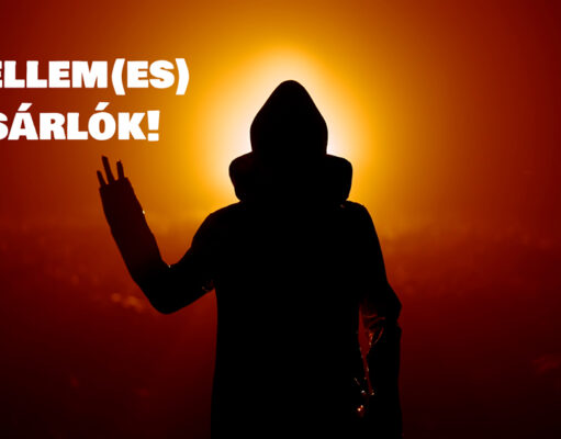 Szellemrendelők és pökhendi vásárlók – így védd meg a webshopod az át nem vett utánvétes csomagoktól