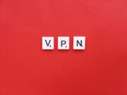 A legjobb VPN szolgáltatások 2025-ben – Proton, Windscribe, Surfshark és Mullvad tesztelve