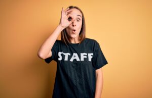 Egy jól elkészített céges póló előnyei