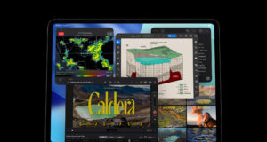 iPad Pro M5: az új okostábla, ami tényleg szakít a többivel