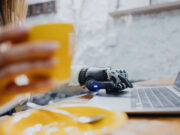 Háromnapos munkahét? Az AI már megírja helyettünk a kifogásokat is