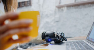 Háromnapos munkahét? Az AI már megírja helyettünk a kifogásokat is