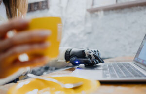 Háromnapos munkahét? Az AI már megírja helyettünk a kifogásokat is