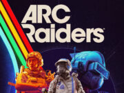 Arc Raiders: tényleg nincs benne AI? Csak épp mégis van