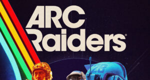 Arc Raiders: tényleg nincs benne AI? Csak épp mégis van