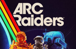 Arc Raiders: tényleg nincs benne AI? Csak épp mégis van
