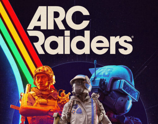 Arc Raiders: tényleg nincs benne AI? Csak épp mégis van