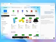 ChatGPT Atlas – az AI-böngésző, ami megváltoztatja az internet használatod