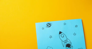 Roy Lee: A figyelem az új valuta – még ha dühből is jön