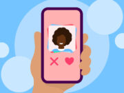 Az AI-szexting korszaka – amikor már nem a „mi” dönti el, mitől lesz izgalmas az intim üzenet, hanem az algoritmus