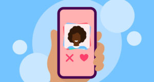 Az AI-szexting korszaka – amikor már nem a „mi” dönti el, mitől lesz izgalmas az intim üzenet, hanem az algoritmus