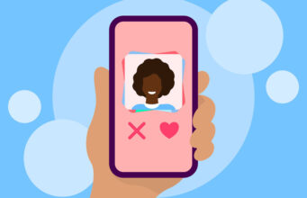 Az AI-szexting korszaka – amikor már nem a „mi” dönti el, mitől lesz izgalmas az intim üzenet, hanem az algoritmus