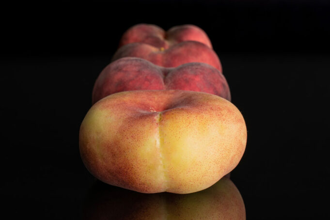 A tudomány megtanított minket a fenekünkön át lélegezni. De amit valójában elfelejtettünk, az az, hogyan kell emberként levegőt venni.