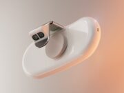 Okos vécékamera – tényleg ide jutottunk, fiúk?