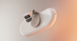 Okos vécékamera – tényleg ide jutottunk, fiúk?