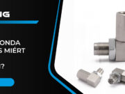 Mi az a lambdaszonda kiemelő és mikor hasznos?