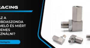 Mi az a lambdaszonda kiemelő és mikor hasznos?