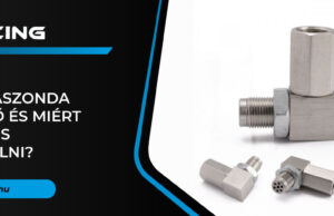 Mi az a lambdaszonda kiemelő és mikor hasznos?