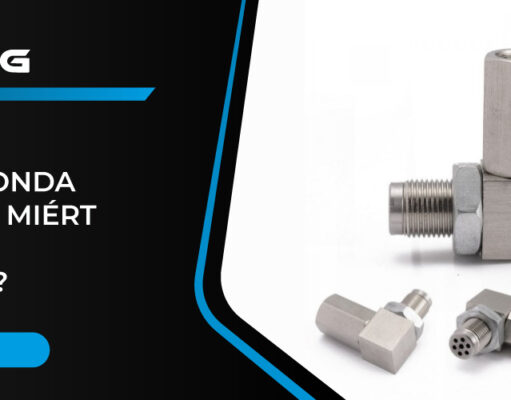 Mi az a lambdaszonda kiemelő és mikor hasznos?