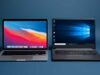 5 ok, amiért a vállalkozásoknak érdemes Mac-re váltaniuk a Windows 10 után