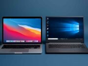 5 ok, amiért a vállalkozásoknak érdemes Mac-re váltaniuk a Windows 10 után