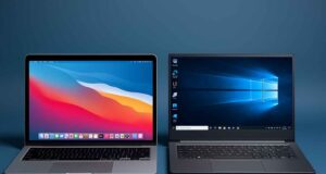 5 ok, amiért a vállalkozásoknak érdemes Mac-re váltaniuk a Windows 10 után