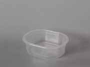 Ételszállító doboz – a mindennapi kényelem eszköze