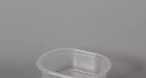 Ételszállító doboz – a mindennapi kényelem eszköze