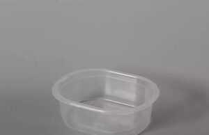 Ételszállító doboz – a mindennapi kényelem eszköze