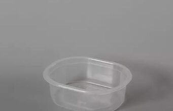 Ételszállító doboz – a mindennapi kényelem eszköze