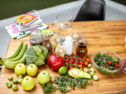 10 olcsó étel, amitől a férfi vérnyomása (és életkedve) helyreáll