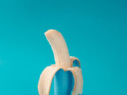 A férfi, aki túl sokat akart érezni – a „gooning” és a digitális kor elveszett jelenléte