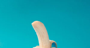 A férfi, aki túl sokat akart érezni – a „gooning” és a digitális kor elveszett jelenléte