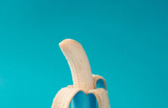 A férfi, aki túl sokat akart érezni – a „gooning” és a digitális kor elveszett jelenléte