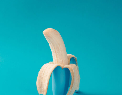 A férfi, aki túl sokat akart érezni – a „gooning” és a digitális kor elveszett jelenléte