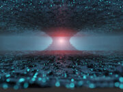 Hamis AI-oldalsávok veszélyeztetik az Atlas böngészőt – új szintre lépett a kibercsapda