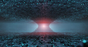 Hamis AI-oldalsávok veszélyeztetik az Atlas böngészőt – új szintre lépett a kibercsapda