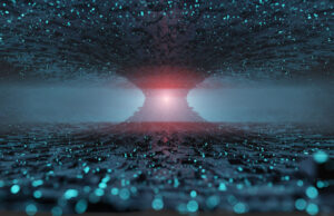 Hamis AI-oldalsávok veszélyeztetik az Atlas böngészőt – új szintre lépett a kibercsapda