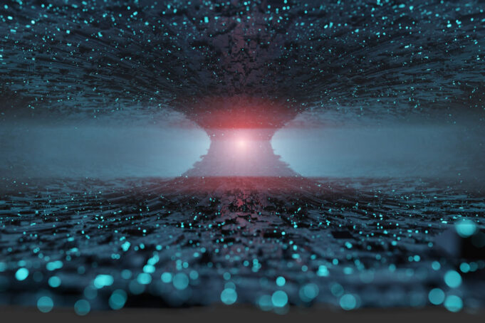 sci-fi-futuristic-fantasy-strange-alien-structure-2024-11-03-00-58-48-utc