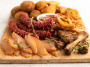 Terepfutás vajjal – A telített zsírok valódi története férfiszemmel