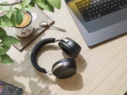 Sennheiser HDB 630 – amikor a zene nem csak szól, hanem él