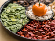 Sült tökmag recept, ami rendet rak a fejedben is – egyszerű, férfias, ropogós