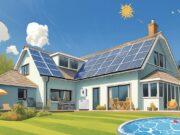 A hálózattól az otthonig: a Swatten új szintre emeli az energiatárolást